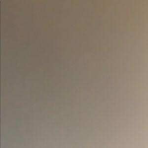 Meet your Posher, Ashlee